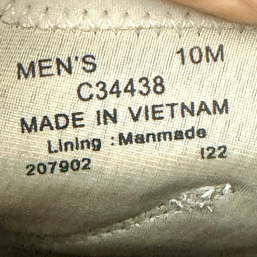 Cole Haan cole haan